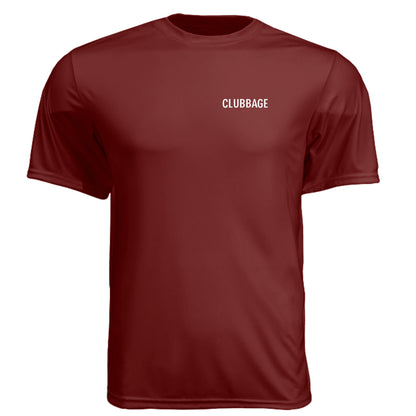 CARDINAL - N3142 - FRONT
