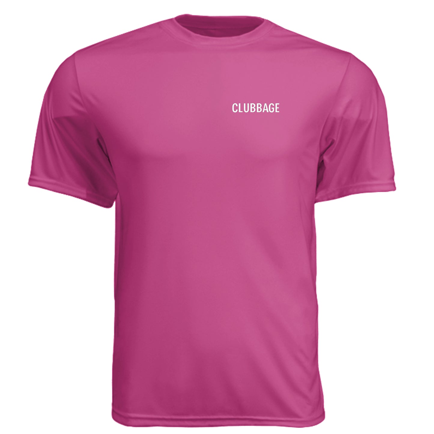 FUCHSIA - N3142 - FRONT