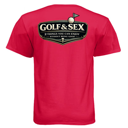 Red - 6010 - BACK