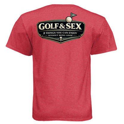VINTAGE RED - 6010 - BACK