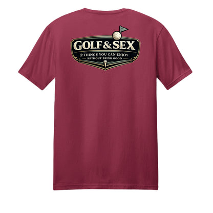 Garnet - PC450 - BACK