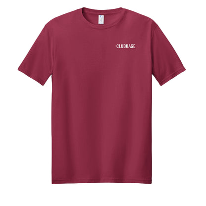 Garnet - PC450 - FRONT