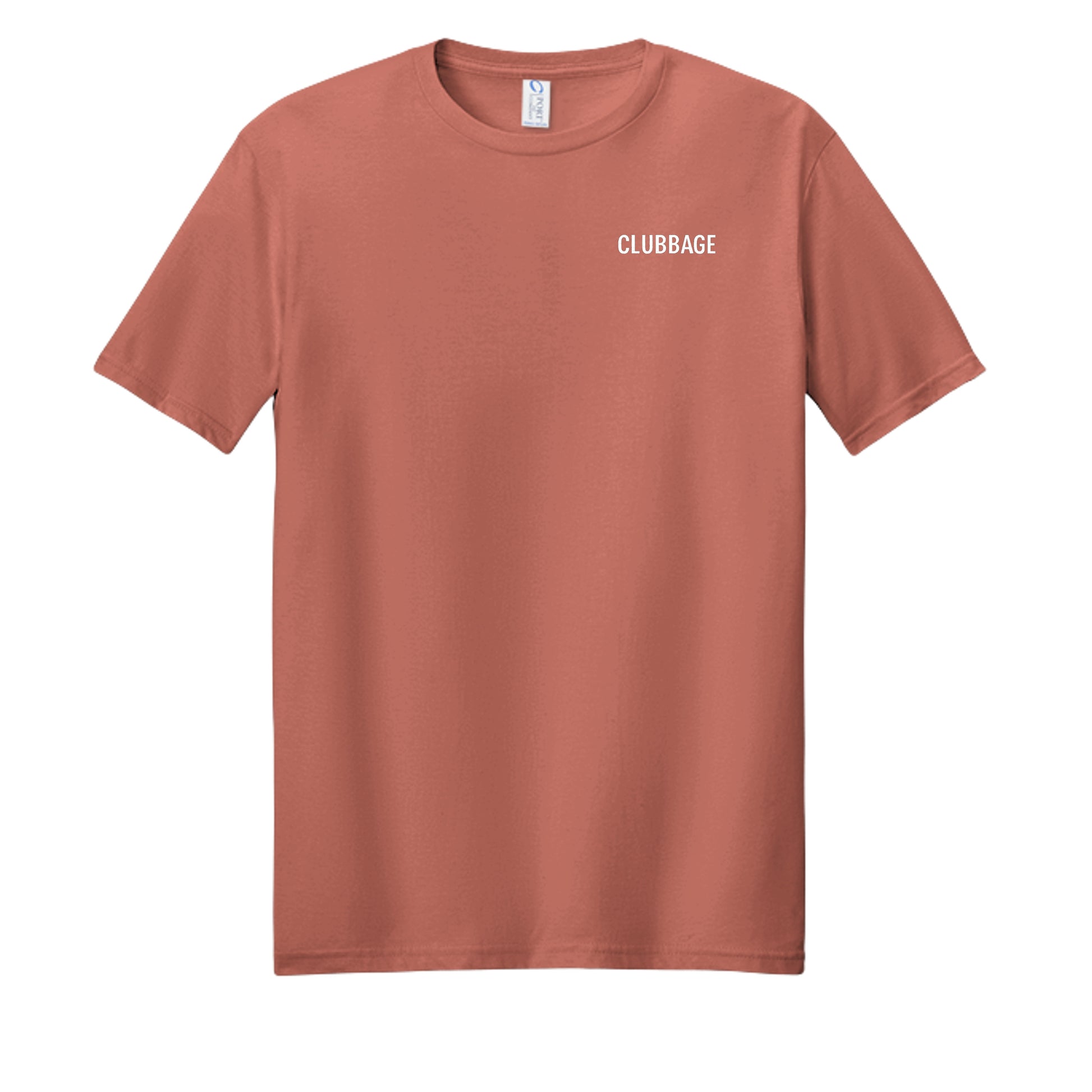 Coral - PC450 - FRONT