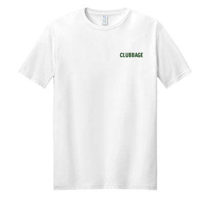 White - PC450 - FRONT