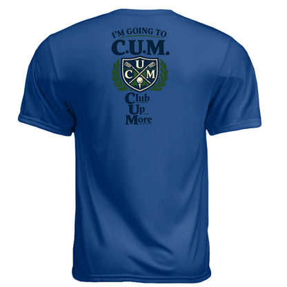 ROYAL - N3142 - BACK