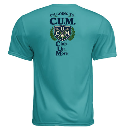 TEAL - N3142 - BACK