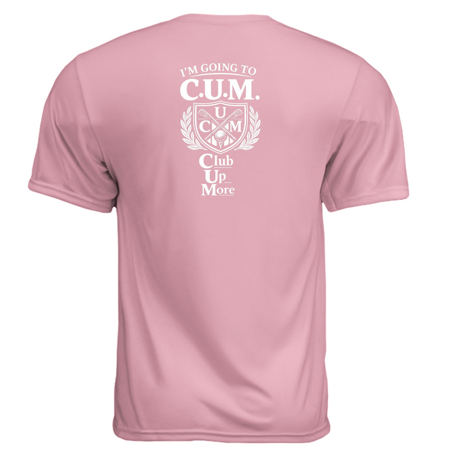 PINK - N3142 - BACK