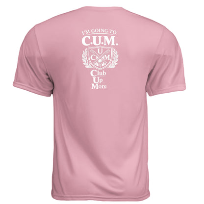 PINK - N3142 - BACK
