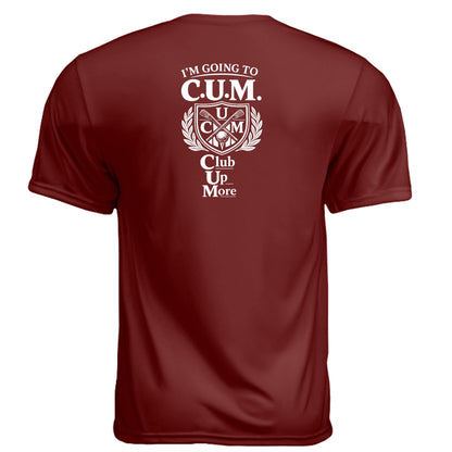 CARDINAL - N3142 - BACK