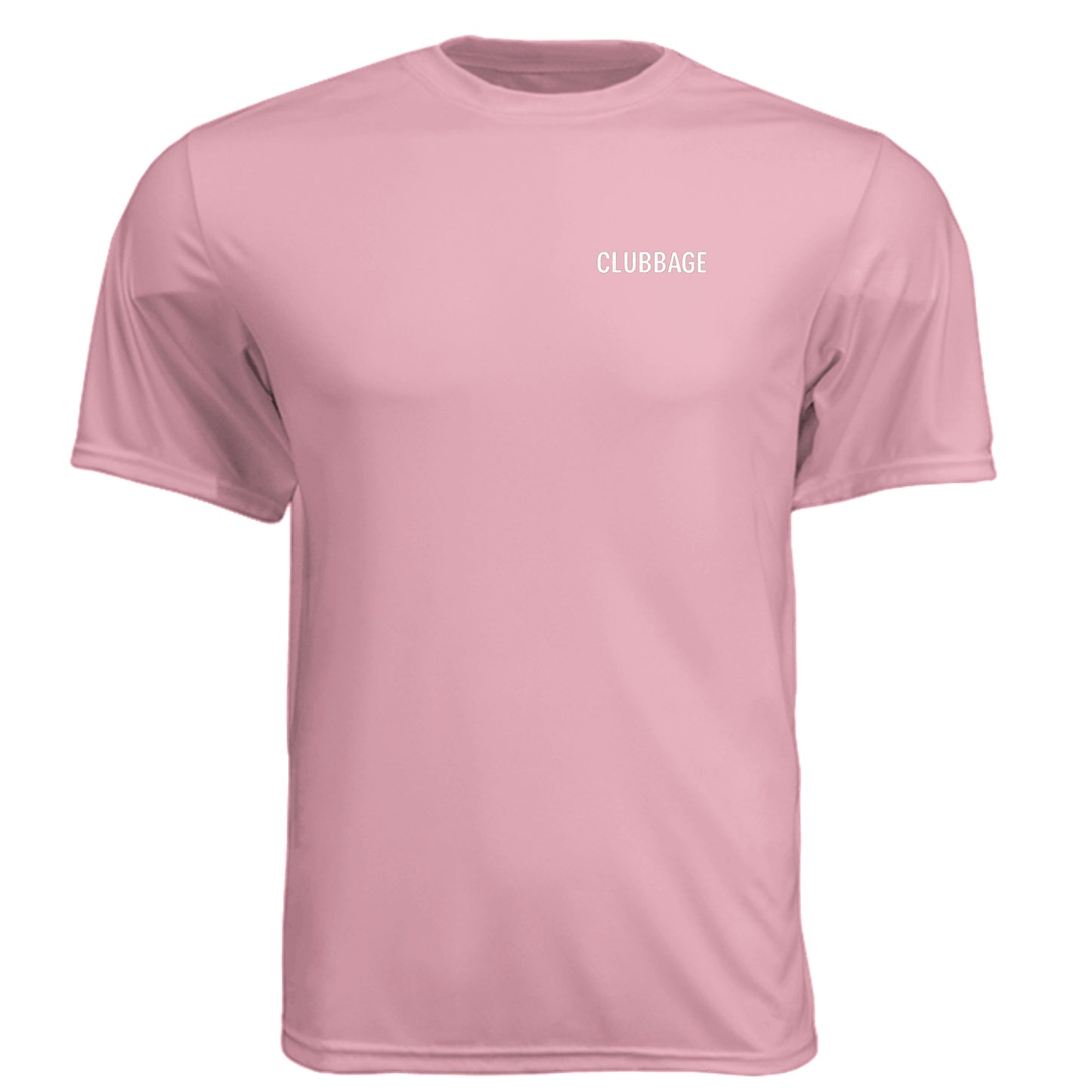 PINK - N3142 - FRONT
