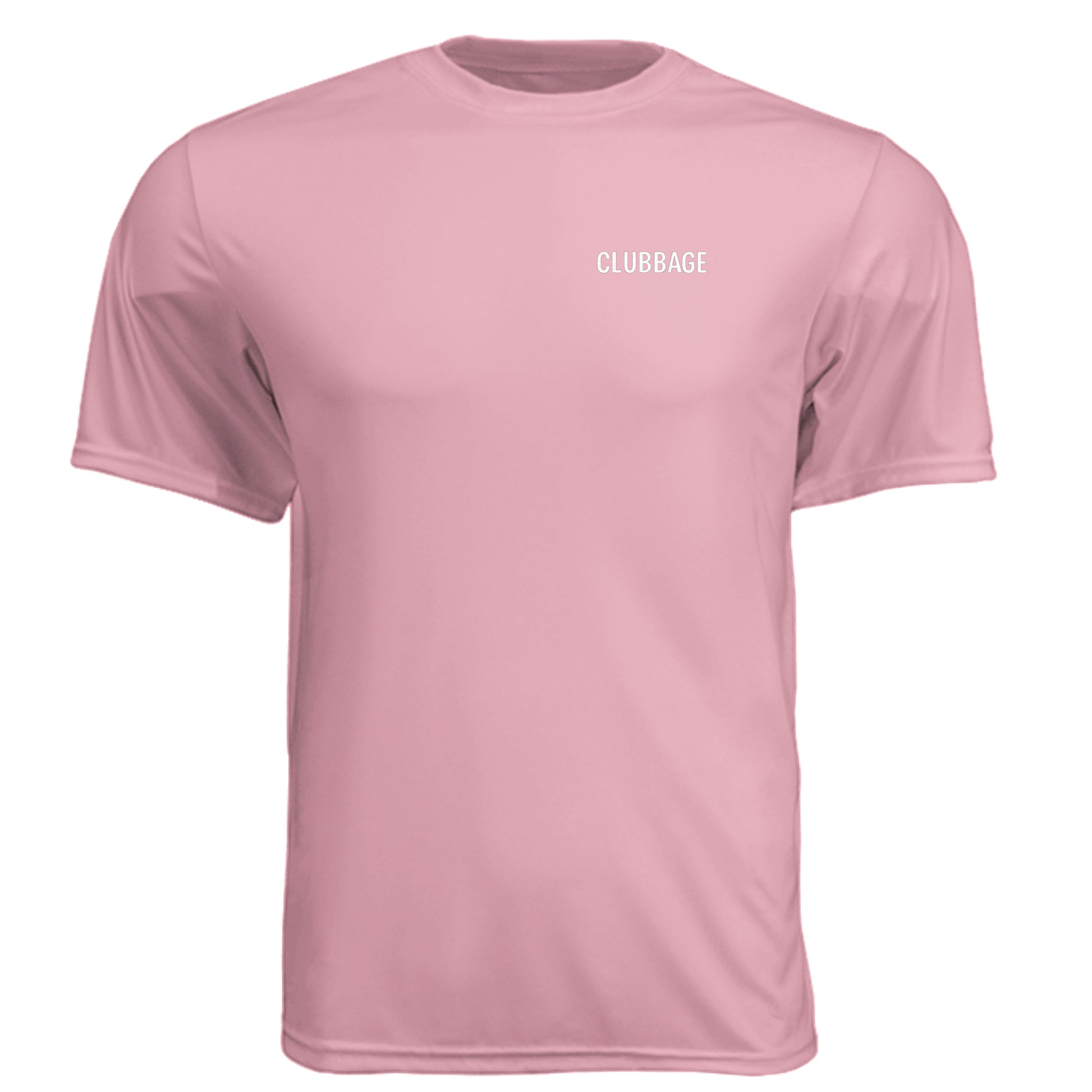 PINK - N3142 - FRONT