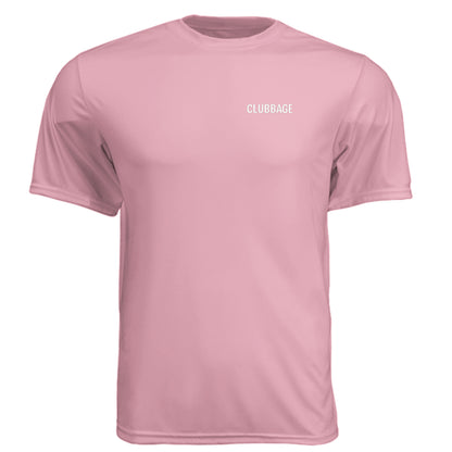 PINK - N3142 - FRONT