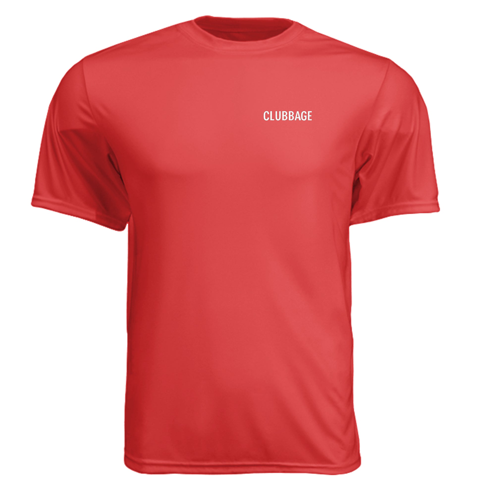 SCARLET - N3142 - FRONT