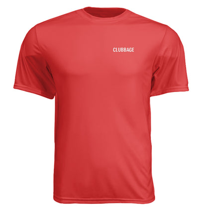 SCARLET - N3142 - FRONT