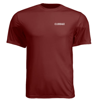 CARDINAL - N3142 - FRONT