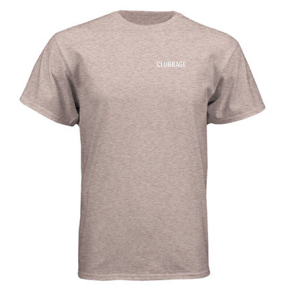 Desert Pink - 6010 - FRONT