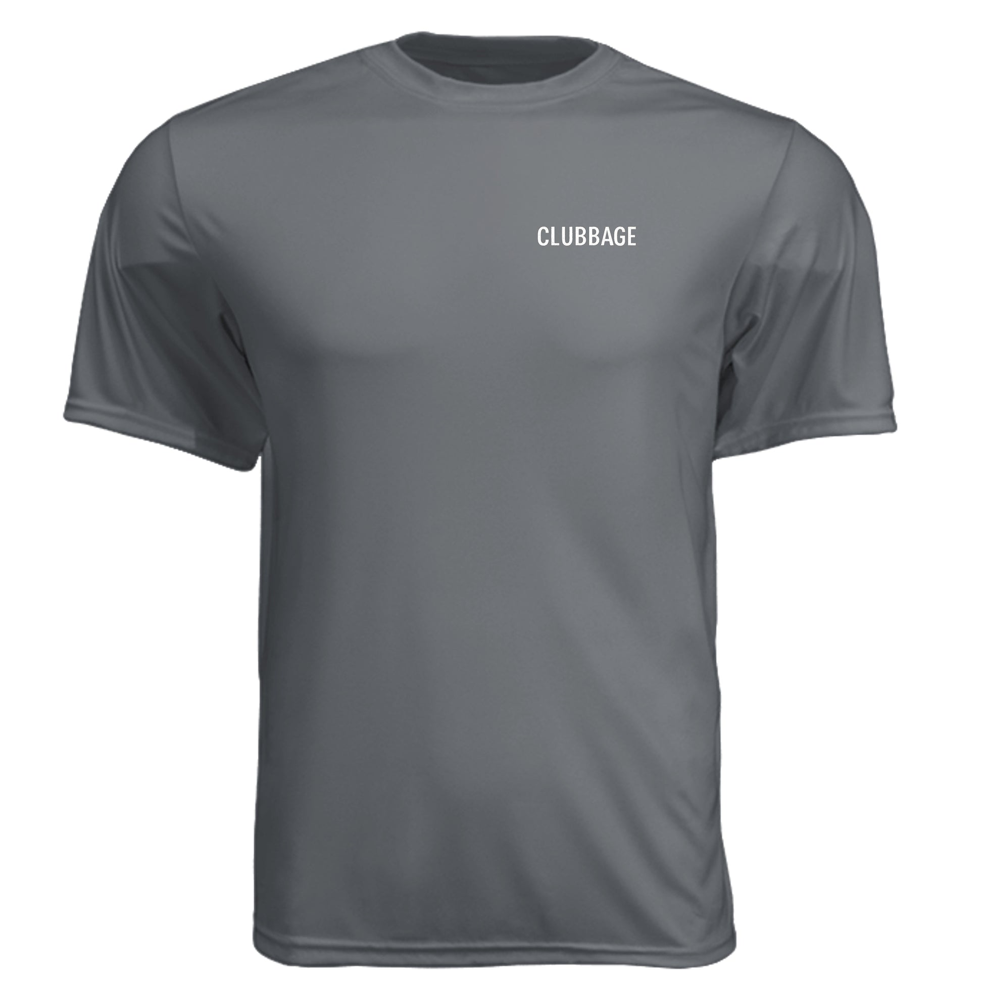 GRAPHITE - N3142 - FRONT