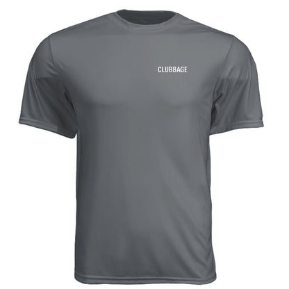 GRAPHITE - N3142 - FRONT