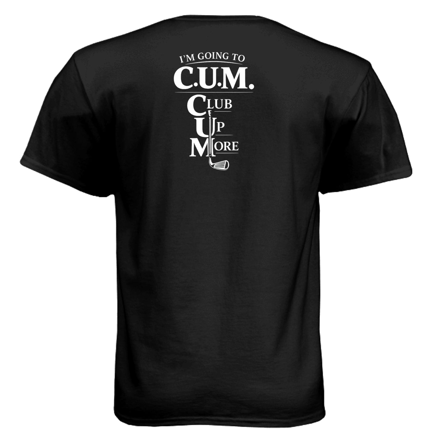 BLACK - 6010 - BACK