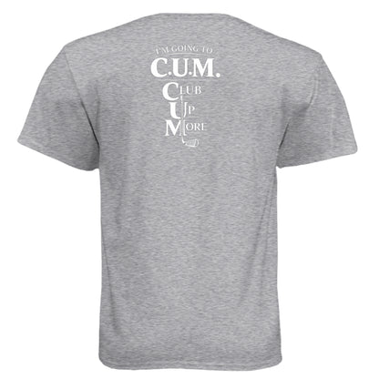 PREMIUM HEATHER - 6010 - BACK