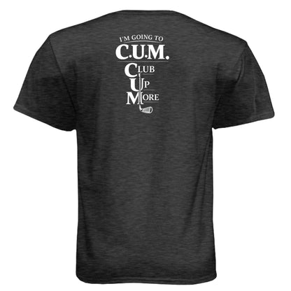VINTAGE BLACK - 6010 - BACK