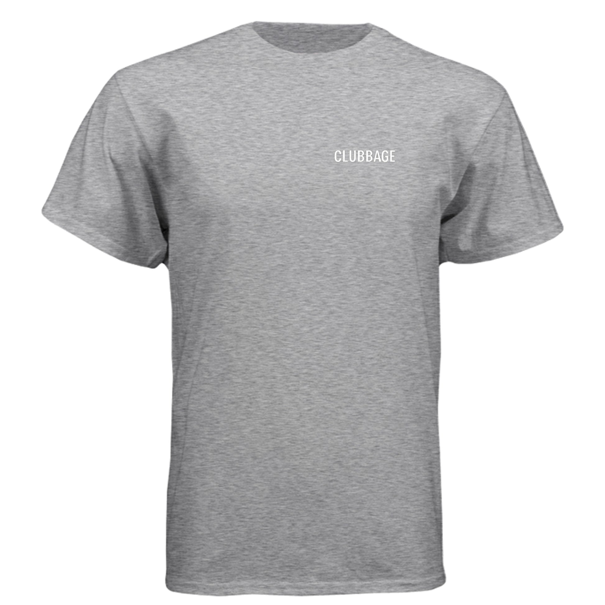 PREMIUM HEATHER - 6010 - FRONT