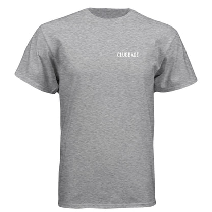PREMIUM HEATHER - 6010 - FRONT