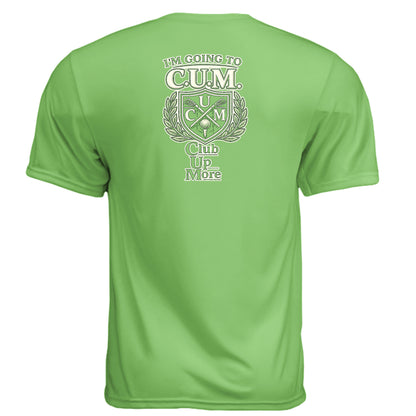 LIME - N3142 - BACK