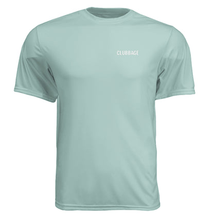 PASTEL MINT - N3142 - FRONT