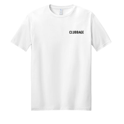 White - PC450 - FRONT