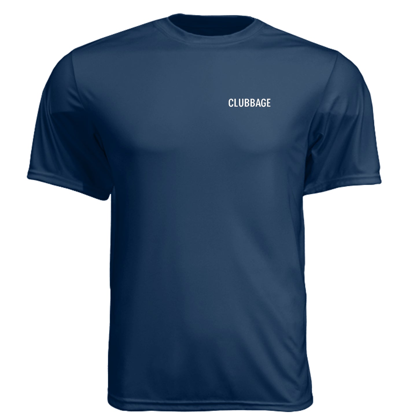 NAVY - N3142 - FRONT
